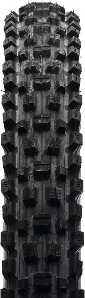 MAXXIS Assegai 3C MaxxTerra EXO+ WT TR 29" Faltreifen 6 MAXXIS Assegai 3C MaxxTerra EXO+ WT TR 29" Faltreifen – Bild 4
