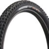 MAXXIS Assegai 3C MaxxTerra EXO+ WT TR 27,5" Faltreifen