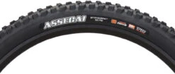 MAXXIS Assegai 3C MaxxTerra EXO+ WT TR 27,5" Faltreifen -Shimano || dt-swiss || Schwalbe Verkäufe 432665