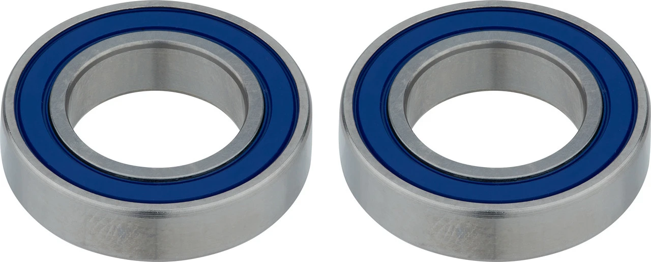 ZIPP Keramiklager Upgrade-Kit 61903 Für ZR1 / ZM2 / Cognition Disc Naben 3 ZIPP Keramiklager Upgrade-Kit 61903 Für ZR1 / ZM2 / Cognition Disc Naben