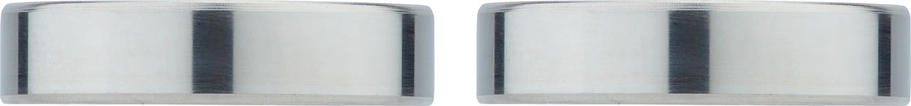 ZIPP Keramiklager Upgrade-Kit 61903 Für ZR1 / ZM2 / Cognition Disc Naben 4 ZIPP Keramiklager Upgrade-Kit 61903 Für ZR1 / ZM2 / Cognition Disc Naben – Bild 2