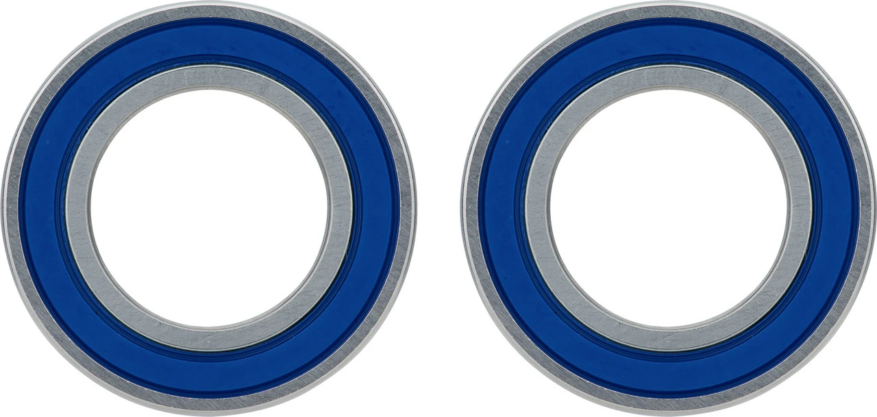 ZIPP Keramiklager Upgrade-Kit 61903 Für ZR1 / ZM2 / Cognition Disc Naben 5 ZIPP Keramiklager Upgrade-Kit 61903 Für ZR1 / ZM2 / Cognition Disc Naben – Bild 3