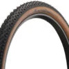 Continental Race King ProTection 26" Faltreifen - Bernstein Edition