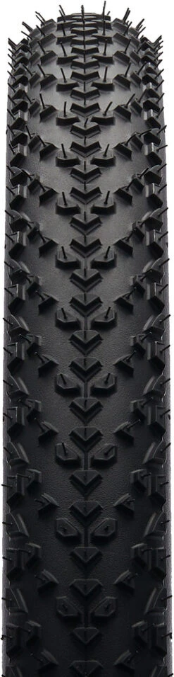 Continental Race King ProTection 26" Faltreifen - Bernstein Edition -Shimano || dt-swiss || Schwalbe Verkäufe 433569