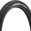 MAXXIS Dissector 3C MaxxTerra EXO+ WT TR 29" Faltreifen 1 MAXXIS Dissector 3C MaxxTerra EXO+ WT TR 29" Faltreifen -Shimano || dt-swiss || Schwalbe Verkäufe 433594