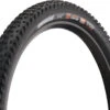 MAXXIS Rekon 3C MaxxTerra EXO+ WT TR 27,5" Faltreifen -Shimano || dt-swiss || Schwalbe Verkäufe 433598