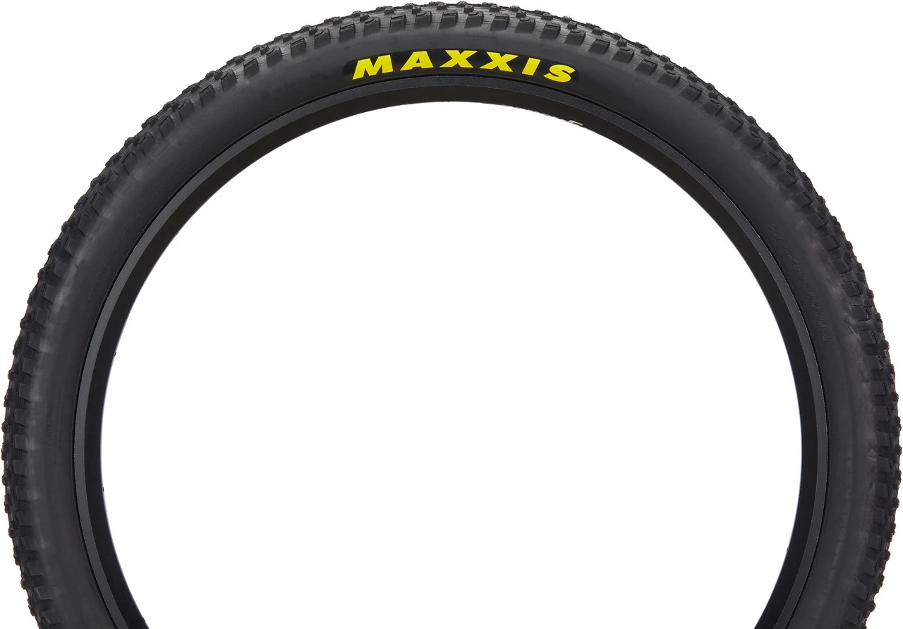 MAXXIS Rekon 3C MaxxTerra EXO+ WT TR 27,5" Faltreifen 4 MAXXIS Rekon 3C MaxxTerra EXO+ WT TR 27,5" Faltreifen – Bild 2