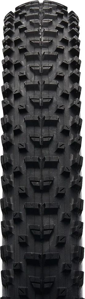 MAXXIS Rekon 3C MaxxTerra EXO+ WT TR 27,5" Faltreifen 6 MAXXIS Rekon 3C MaxxTerra EXO+ WT TR 27,5" Faltreifen – Bild 4