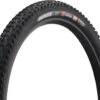 MAXXIS Rekon 3C MaxxTerra EXO+ WT TR 29" Faltreifen 2 MAXXIS Rekon 3C MaxxTerra EXO+ WT TR 29" Faltreifen -Shimano || dt-swiss || Schwalbe Verkäufe 433602