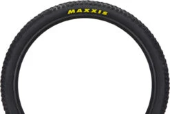 MAXXIS Rekon 3C MaxxTerra EXO+ WT TR 29" Faltreifen 7 MAXXIS Rekon 3C MaxxTerra EXO+ WT TR 29" Faltreifen -Shimano || dt-swiss || Schwalbe Verkäufe 433603