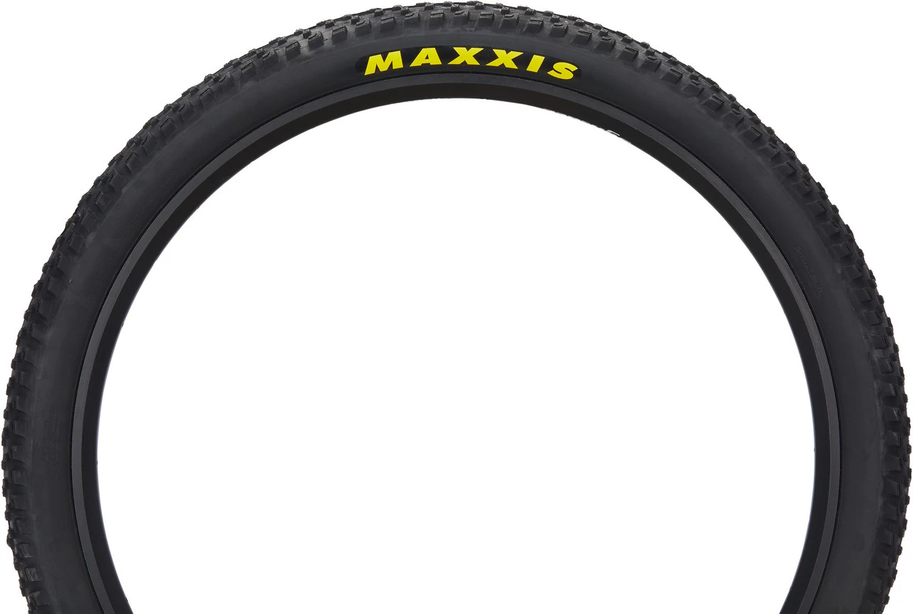 MAXXIS Rekon 3C MaxxTerra EXO+ WT TR 29" Faltreifen 4 MAXXIS Rekon 3C MaxxTerra EXO+ WT TR 29" Faltreifen – Bild 2