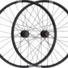 Crankbrothers Synthesis E Alu Disc 6-Loch 29" Boost Laufradsatz -Shimano || dt-swiss || Schwalbe Verkäufe 434495