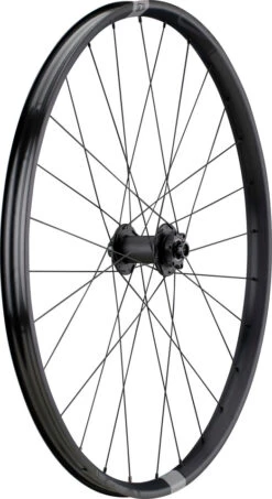 Crankbrothers Synthesis E Alu Disc 6-Loch 29" Boost Laufradsatz -Shimano || dt-swiss || Schwalbe Verkäufe 434496