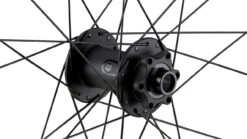 Crankbrothers Synthesis E Alu Disc 6-Loch 29" Boost Laufradsatz -Shimano || dt-swiss || Schwalbe Verkäufe 434497