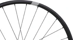 Crankbrothers Synthesis E Alu Disc 6-Loch 29" Boost Laufradsatz -Shimano || dt-swiss || Schwalbe Verkäufe 434500
