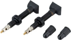 Crankbrothers Synthesis E Alu Disc 6-Loch 29" Boost Laufradsatz -Shimano || dt-swiss || Schwalbe Verkäufe 434501