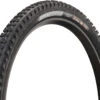 MAXXIS Dissector 3C MaxxTerra EXO+ WT TR 27,5" Faltreifen 2 MAXXIS Dissector 3C MaxxTerra EXO+ WT TR 27,5" Faltreifen -Shimano || dt-swiss || Schwalbe Verkäufe 435746