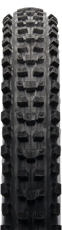 MAXXIS Dissector 3C MaxxTerra EXO+ WT TR 27,5" Faltreifen -Shimano || dt-swiss || Schwalbe Verkäufe 435749