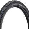 Schwalbe Nobby Nic Evolution SpeedGrip Super Ground 29" Faltreifen -Shimano || dt-swiss || Schwalbe Verkäufe 435750