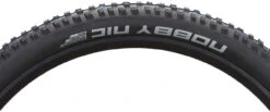 Schwalbe Nobby Nic Evolution SpeedGrip Super Ground 29" Faltreifen -Shimano || dt-swiss || Schwalbe Verkäufe 435752