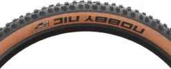 Schwalbe Nobby Nic Evolution SpeedGrip Super Ground 29" Faltreifen -Shimano || dt-swiss || Schwalbe Verkäufe 435759