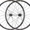Mavic Crossmax Disc 6-Loch 27,5" Laufradsatz 2 Mavic Crossmax Disc 6-Loch 27,5" Laufradsatz -Shimano || dt-swiss || Schwalbe Verkäufe 435870