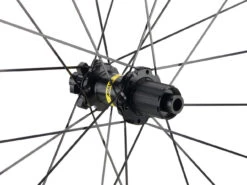 Mavic Crossmax Disc 6-Loch 27,5" Laufradsatz -Shimano || dt-swiss || Schwalbe Verkäufe 435874