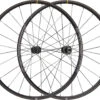 Mavic Crossmax Disc Center Lock 29" Boost Laufradsatz -Shimano || dt-swiss || Schwalbe Verkäufe 435877