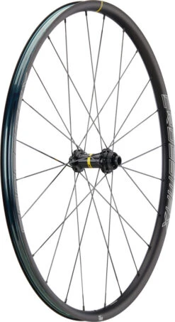 Mavic Crossmax Disc Center Lock 29" Boost Laufradsatz -Shimano || dt-swiss || Schwalbe Verkäufe 435878