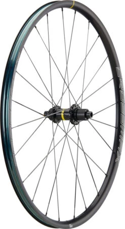 Mavic Crossmax Disc Center Lock 29" Boost Laufradsatz -Shimano || dt-swiss || Schwalbe Verkäufe 435880