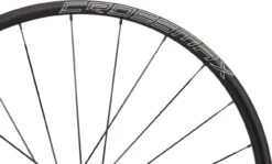 Mavic Crossmax Disc Center Lock 29" Boost Laufradsatz -Shimano || dt-swiss || Schwalbe Verkäufe 435882