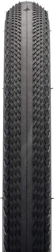 Specialized S-Works Pathfinder 28" Faltreifen 6 Specialized S-Works Pathfinder 28" Faltreifen – Bild 4