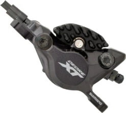 Shimano XT V+h Set Scheibenbremse BR-M8100 Mit Metallbelag J-Kit -Shimano || dt-swiss || Schwalbe Verkäufe 435989