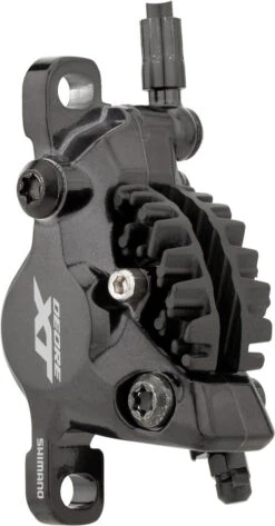 Shimano XT V+h Set Scheibenbremse BR-M8100 Mit Metallbelag J-Kit -Shimano || dt-swiss || Schwalbe Verkäufe 435990