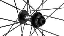 Dt-swiss ARC 1100 DICUT 50 Carbon Disc Center Lock 27,5" Laufradsatz -Shimano || dt-swiss || Schwalbe Verkäufe 436870