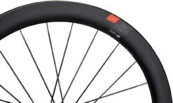 Dt-swiss ARC 1100 DICUT 50 Carbon Disc Center Lock 27,5" Laufradsatz -Shimano || dt-swiss || Schwalbe Verkäufe 436873