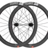 Dt-swiss ARC 1100 DICUT 50 Carbon Disc Center Lock 28" Laufradsatz 1 Dt-swiss ARC 1100 DICUT 50 Carbon Disc Center Lock 28" Laufradsatz -Shimano || dt-swiss || Schwalbe Verkäufe 436874