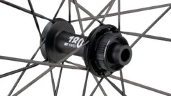 Dt-swiss ARC 1100 DICUT 50 Carbon Disc Center Lock 28" Laufradsatz -Shimano || dt-swiss || Schwalbe Verkäufe 436876