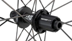 Dt-swiss ARC 1100 DICUT 50 Carbon Disc Center Lock 28" Laufradsatz -Shimano || dt-swiss || Schwalbe Verkäufe 436878