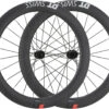 Dt-swiss ARC 1100 DICUT 62 Carbon Disc Center Lock 28" Laufradsatz 2 Dt-swiss ARC 1100 DICUT 62 Carbon Disc Center Lock 28" Laufradsatz -Shimano || dt-swiss || Schwalbe Verkäufe 436880