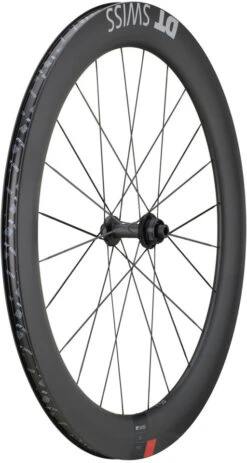 Dt-swiss ARC 1100 DICUT 62 Carbon Disc Center Lock 28" Laufradsatz 9 Dt-swiss ARC 1100 DICUT 62 Carbon Disc Center Lock 28" Laufradsatz -Shimano || dt-swiss || Schwalbe Verkäufe 436881