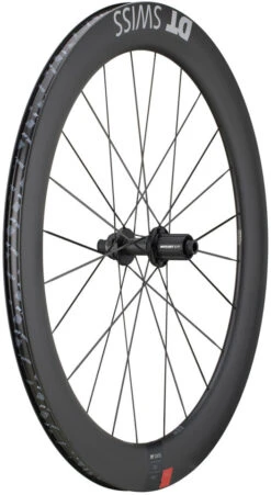 Dt-swiss ARC 1100 DICUT 62 Carbon Disc Center Lock 28" Laufradsatz 11 Dt-swiss ARC 1100 DICUT 62 Carbon Disc Center Lock 28" Laufradsatz -Shimano || dt-swiss || Schwalbe Verkäufe 436883