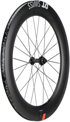 Dt-swiss ARC 1100 DICUT 80 Carbon Disc Center Lock 28" Laufradsatz 9 Dt-swiss ARC 1100 DICUT 80 Carbon Disc Center Lock 28" Laufradsatz -Shimano || dt-swiss || Schwalbe Verkäufe 436887