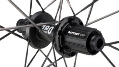 Dt-swiss ARC 1100 DICUT 80 Carbon Disc Center Lock 28" Laufradsatz 12 Dt-swiss ARC 1100 DICUT 80 Carbon Disc Center Lock 28" Laufradsatz -Shimano || dt-swiss || Schwalbe Verkäufe 436890