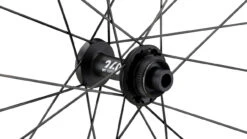 Dt-swiss ARC 1400 DICUT 50 Carbon Disc Center Lock 27,5" Laufradsatz -Shimano || dt-swiss || Schwalbe Verkäufe 436894