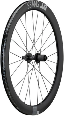 Dt-swiss ARC 1400 DICUT 50 Carbon Disc Center Lock 27,5" Laufradsatz -Shimano || dt-swiss || Schwalbe Verkäufe 436895