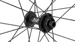 Dt-swiss ARC 1400 DICUT 50 Carbon Disc Center Lock 28" Laufradsatz 10 Dt-swiss ARC 1400 DICUT 50 Carbon Disc Center Lock 28" Laufradsatz -Shimano || dt-swiss || Schwalbe Verkäufe 436900