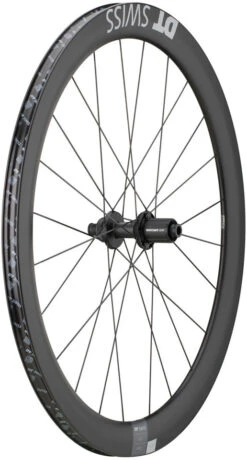 Dt-swiss ARC 1400 DICUT 50 Carbon Disc Center Lock 28" Laufradsatz 11 Dt-swiss ARC 1400 DICUT 50 Carbon Disc Center Lock 28" Laufradsatz -Shimano || dt-swiss || Schwalbe Verkäufe 436901