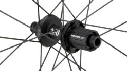 Dt-swiss ARC 1400 DICUT 50 Carbon Disc Center Lock 28" Laufradsatz 12 Dt-swiss ARC 1400 DICUT 50 Carbon Disc Center Lock 28" Laufradsatz -Shimano || dt-swiss || Schwalbe Verkäufe 436902