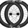 Dt-swiss ARC 1400 DICUT 80 Carbon Disc Center Lock 28" Laufradsatz -Shimano || dt-swiss || Schwalbe Verkäufe 436910